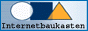 internetbaukasten